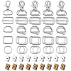 DIY Bags Accessories IFIN-PH0024-66-1