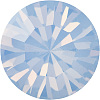 Preciosa® MAXIMA Crystal Round Stones Y-PRC-RBSS18-31110-3