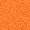 MIYUKI Delica Beads SEED-JP0008-DB1133-3