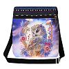 DIY Diamond Painting Handbag Kits PW-WG35499-02-1