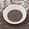 MIYUKI Delica Beads SEED-J020-DB2184-2