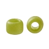 TOHO 15/0 Round Beads SEED-XTR15-2600F-3