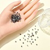 Preciosa® Crystal Beads Y-PRC-BA4-00030-295-4