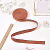 Polyester Ribbon OCOR-CL0001-09D-4