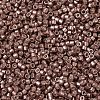 MIYUKI Delica Beads SEED-MY11-DB1157-3