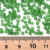 12/0 Glass Seed Beads SEED-A008-2mm-M7-3