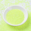 MIYUKI Delica Beads SEED-X0054-DB2031-2