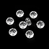 K9 Glass SWAR-F078-4x8mm-01-5
