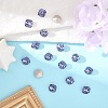 Preciosa® MAXIMA Crystal Fancy Stones X-PRC-FC10-20410-3