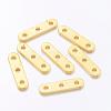 Alloy Spacer Bars PALLOY-00406-G-NR-1