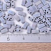 MIYUKI Half TILA Beads SEED-MY05-HTL0498FR-3