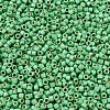 MIYUKI Delica Beads SEED-J020-DB1844F-3
