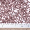 MIYUKI Round Rocailles Beads SEED-X0054-RR0364-4