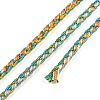 Braided Nylon Cord NWIR-G019-01M-3