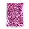 12/0 Glass Seed Beads X-SEED-A015-2mm-2203-5
