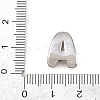 Brass Beads KK-B167-27P-A-3