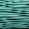 Cowhide Leather Cord WL-Q003-5-2