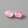 Handmade Lampwork Beads LS-LAMP-CJC0008-08A-04-2