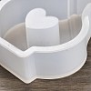 DIY Silicone Candle Molds LS-SIMO-H018-06A-5
