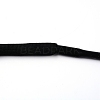 Adjustable Floating Foam Eyewear Retainer Holder AJEW-WH0182-46A-2