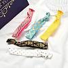 Girls Hair Accessories OHAR-B001-A09-3