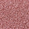 MIYUKI Delica Beads SEED-JP0008-DB1481-3