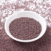 MIYUKI Round Rocailles Beads SEED-G007-RR0364-2