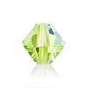 Preciosa® Crystal Beads Y-PRC-BA6-50540-200-1