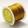 Nylon Thread NWIR-R026-1.0mm-563-2