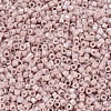 MIYUKI Delica Beads SEED-J020-DB1505-3