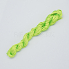 Nylon Braided Cord NWIR-R002-2mm-13-1