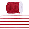 Faux Suede Cord OCOR-TAC0018-03C-2