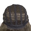 Long Balayage Wigs OHAR-L010-008-7