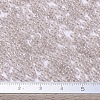 MIYUKI Round Rocailles Beads SEED-JP0008-RR3502-4