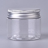 Plastic Empty Cosmetic Containers LS-CON-WH0069-86B-1