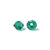 Preciosa® Crystal Beads Y-PRC-BA3-50730-3