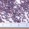 MIYUKI Delica Beads X-SEED-J020-DB0869-4