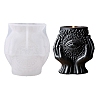 Halloween Silicone Candle Molds SIMO-P017-01-1