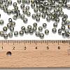TOHO 6/0 Round Beads SEED-XTR06-0029-3