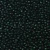 TOHO 8/0 Round Beads SEED-XTR08-0939-2