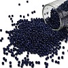 TOHO 11/0 Round Beads SEED-XTR11-2607F-1