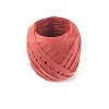 Packing Paper Twine OCOR-WH0009-A03-1