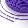 Braided Nylon Cord NWIR-K013-A06-3