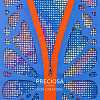 Preciosa® Crystal Hotfix Flatback Stones Y-PRC-HSS12-50005-4
