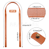 PU Leather Bag Strap FIND-WH0071-01C-3
