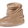 Burlap Fabric Ribbon OCOR-TA0001-26-13