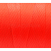 Nylon Sewing Thread NWIR-N006-01Y1-0.6mm-2
