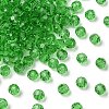 Preciosa® Crystal Beads Y-PRC-BB4-50520-3