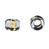 TOHO Round Seed Beads SEED-XTR08-0757-3