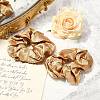 Solid Color Girls Hair Accessories LS-OHAR-L012-003C-4